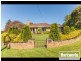 137 Burke Street, Warragul VIC 3820
