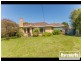 137 Burke Street, Warragul VIC 3820