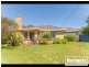 137 Burke Street, Warragul VIC 3820