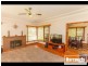 137 Burke Street, Warragul VIC 3820