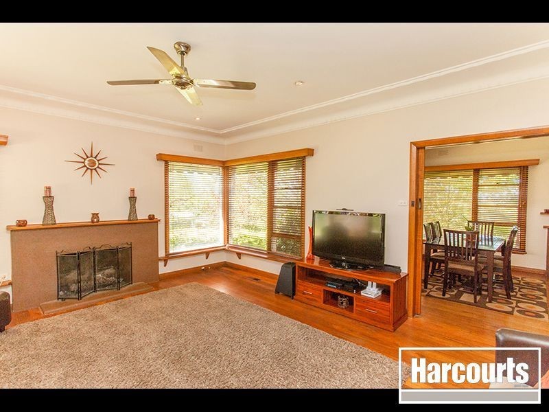 137 Burke Street, Warragul VIC 3820