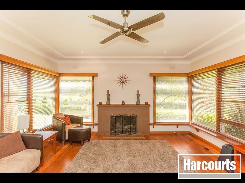 137 Burke Street, Warragul VIC 3820