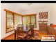 137 Burke Street, Warragul VIC 3820
