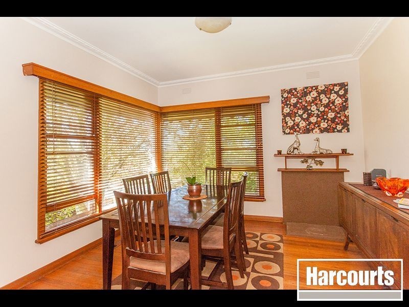 137 Burke Street, Warragul VIC 3820