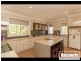 137 Burke Street, Warragul VIC 3820