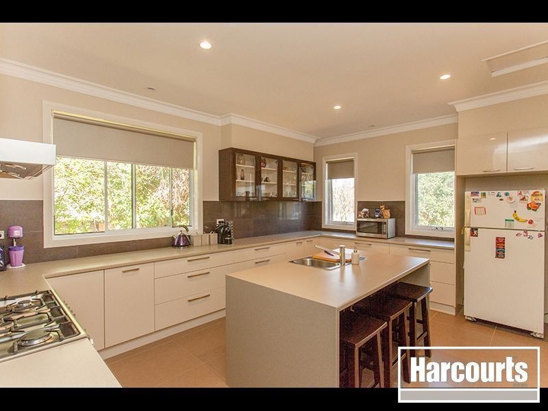 137 Burke Street, Warragul VIC 3820