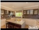 137 Burke Street, Warragul VIC 3820