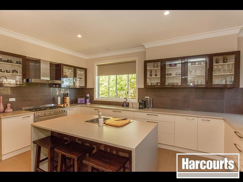 137 Burke Street, Warragul VIC 3820