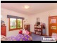 137 Burke Street, Warragul VIC 3820