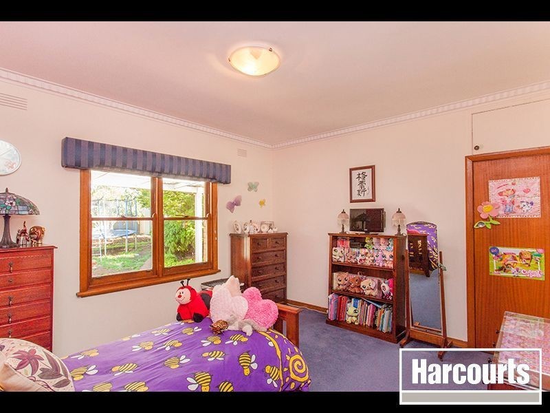 137 Burke Street, Warragul VIC 3820