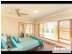 137 Burke Street, Warragul VIC 3820
