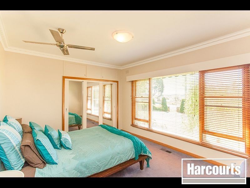 137 Burke Street, Warragul VIC 3820