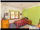 137 Burke Street, Warragul VIC 3820
