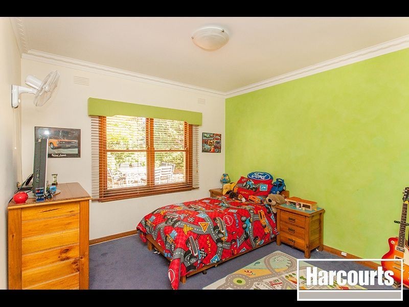 137 Burke Street, Warragul VIC 3820