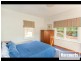 137 Burke Street, Warragul VIC 3820
