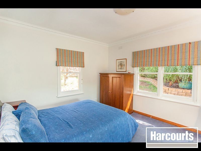 137 Burke Street, Warragul VIC 3820