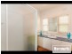 137 Burke Street, Warragul VIC 3820