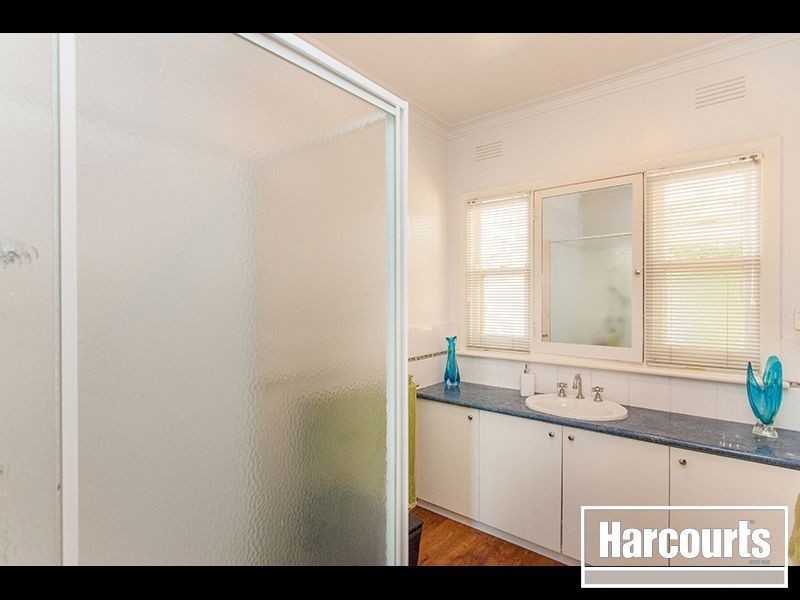 137 Burke Street, Warragul VIC 3820