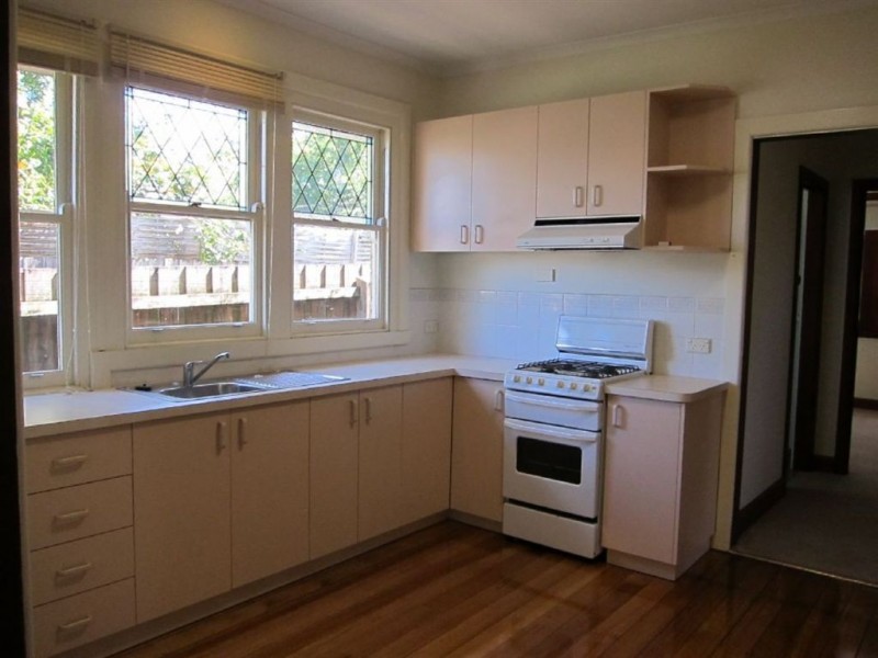 1 Kent Street, Warragul VIC 3820