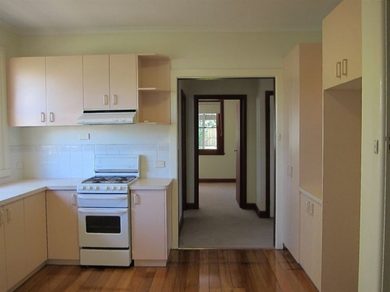 1 Kent Street, Warragul VIC 3820