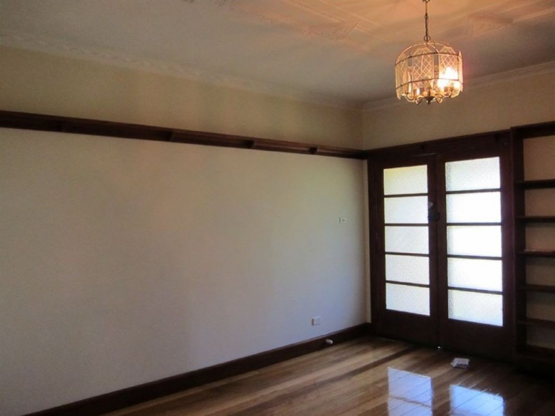 1 Kent Street, Warragul VIC 3820