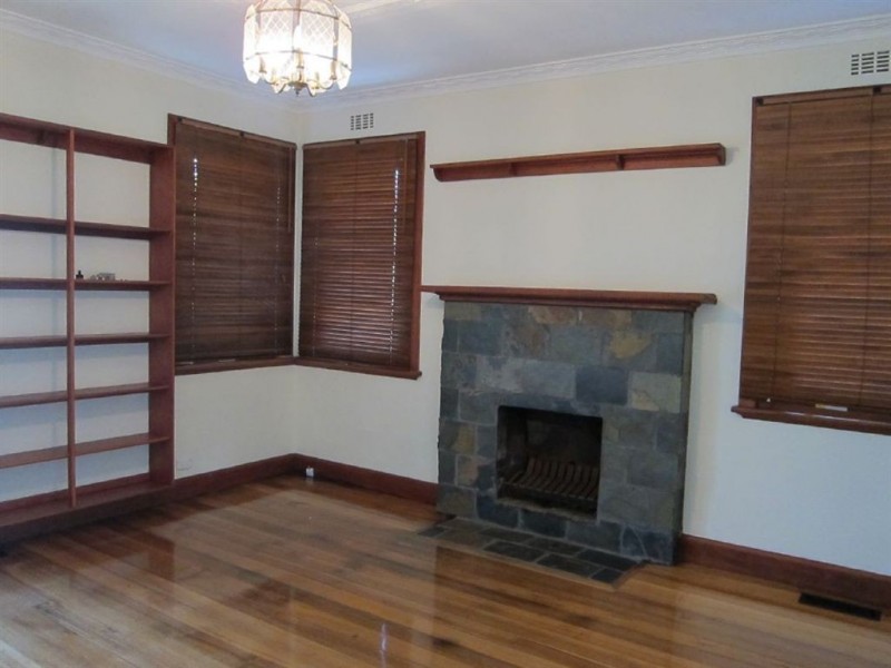 1 Kent Street, Warragul VIC 3820