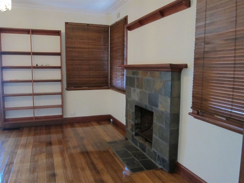 1 Kent Street, Warragul VIC 3820