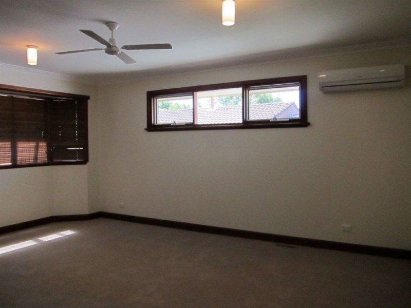 1 Kent Street, Warragul VIC 3820