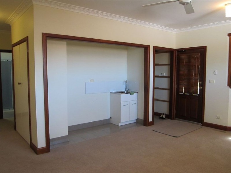 1 Kent Street, Warragul VIC 3820