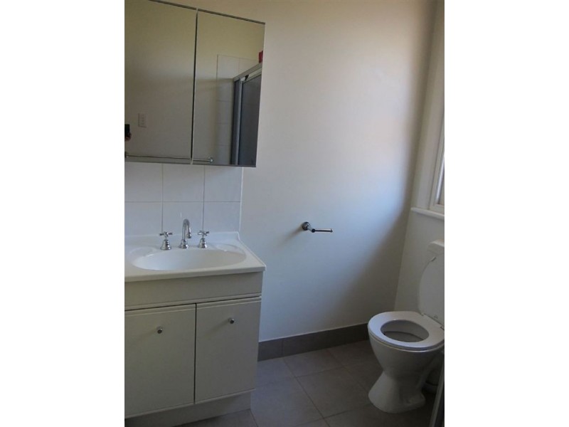 1 Kent Street, Warragul VIC 3820