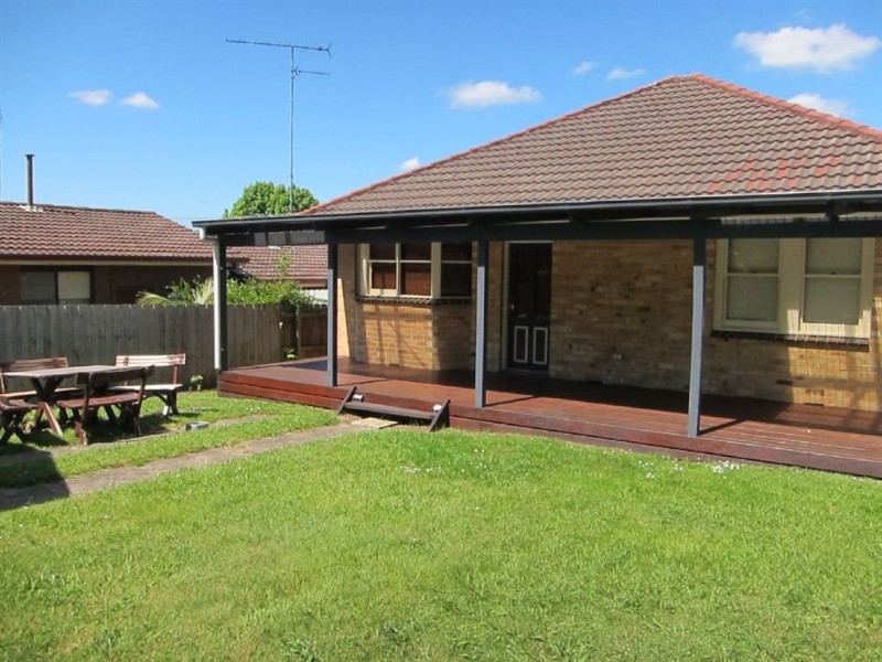 1 Kent Street, Warragul VIC 3820