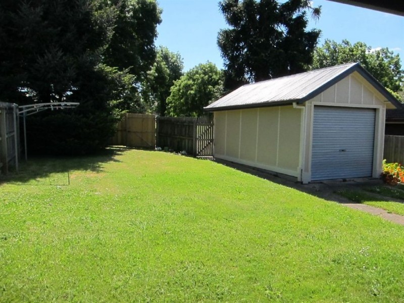 1 Kent Street, Warragul VIC 3820