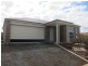 L 2525 Skyline Drive, Warragul VIC 3820