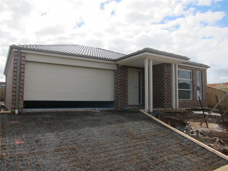 L 2525 Skyline Drive, Warragul VIC 3820