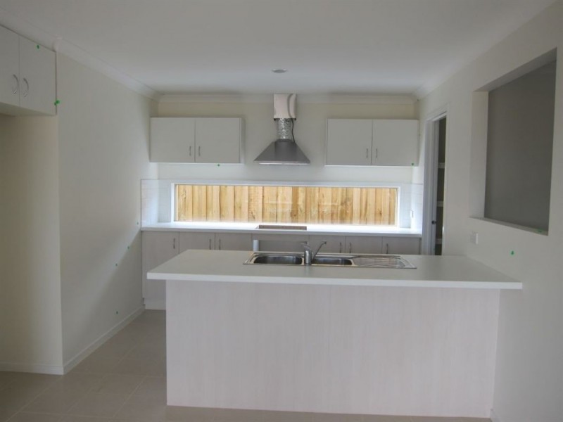 L 2525 Skyline Drive, Warragul VIC 3820