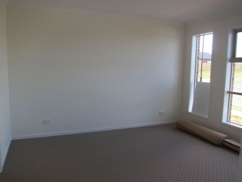 L 2525 Skyline Drive, Warragul VIC 3820