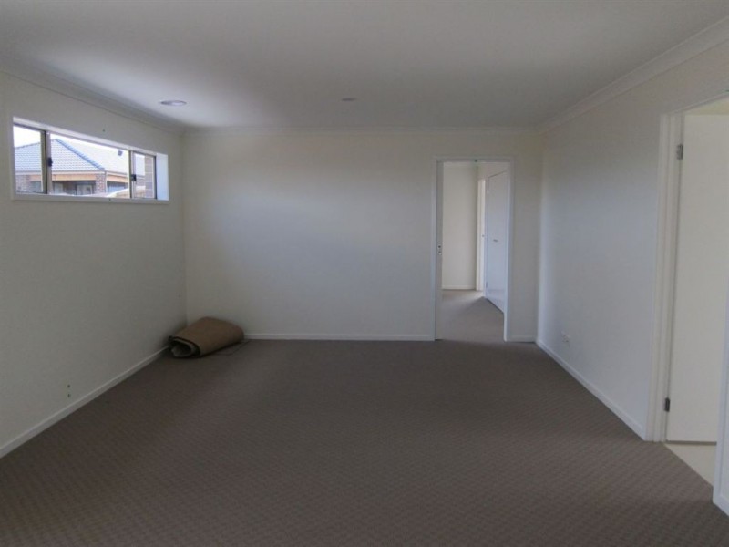 L 2525 Skyline Drive, Warragul VIC 3820