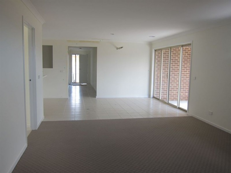 L 2525 Skyline Drive, Warragul VIC 3820