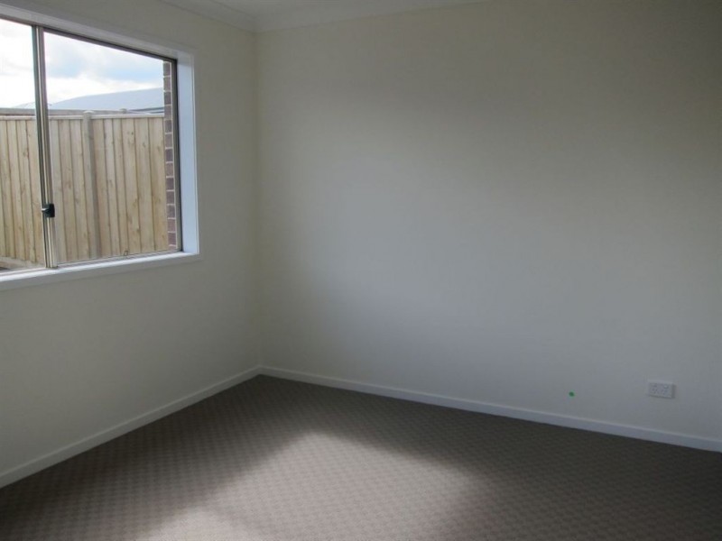 L 2525 Skyline Drive, Warragul VIC 3820