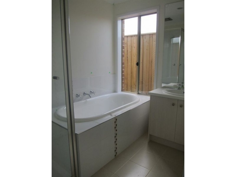 L 2525 Skyline Drive, Warragul VIC 3820