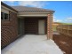 L 2525 Skyline Drive, Warragul VIC 3820