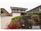 182 Bowen Street, Warragul VIC 3820
