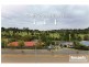 182 Bowen Street, Warragul VIC 3820