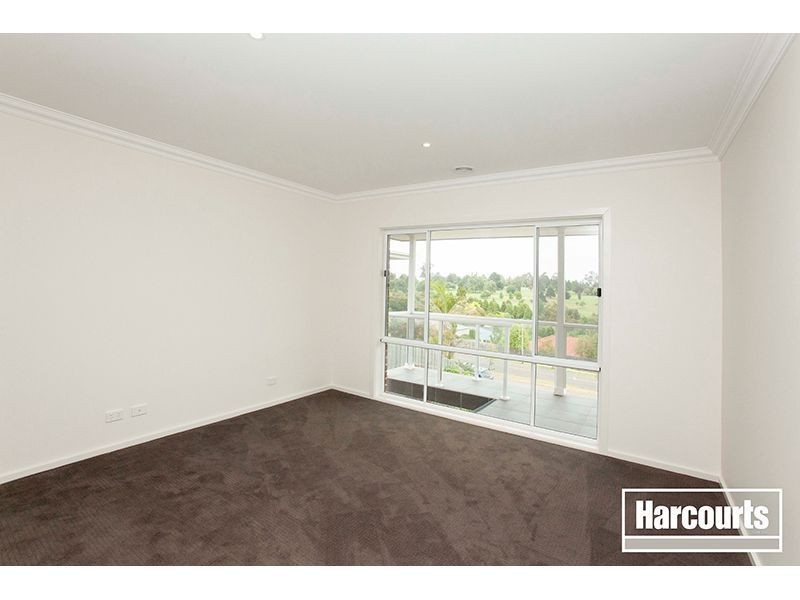 182 Bowen Street, Warragul VIC 3820