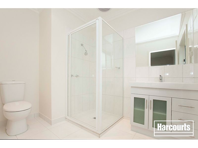 182 Bowen Street, Warragul VIC 3820