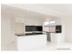 182 Bowen Street, Warragul VIC 3820