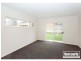 182 Bowen Street, Warragul VIC 3820