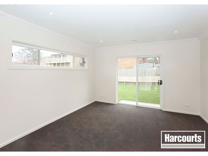 182 Bowen Street, Warragul VIC 3820