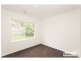 182 Bowen Street, Warragul VIC 3820
