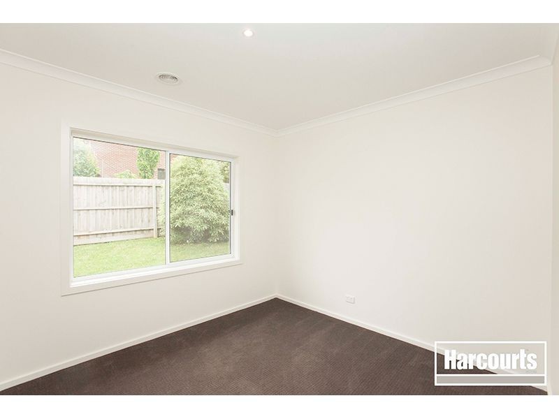 182 Bowen Street, Warragul VIC 3820